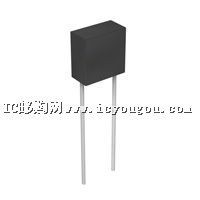 SXP11C684KAADƬ